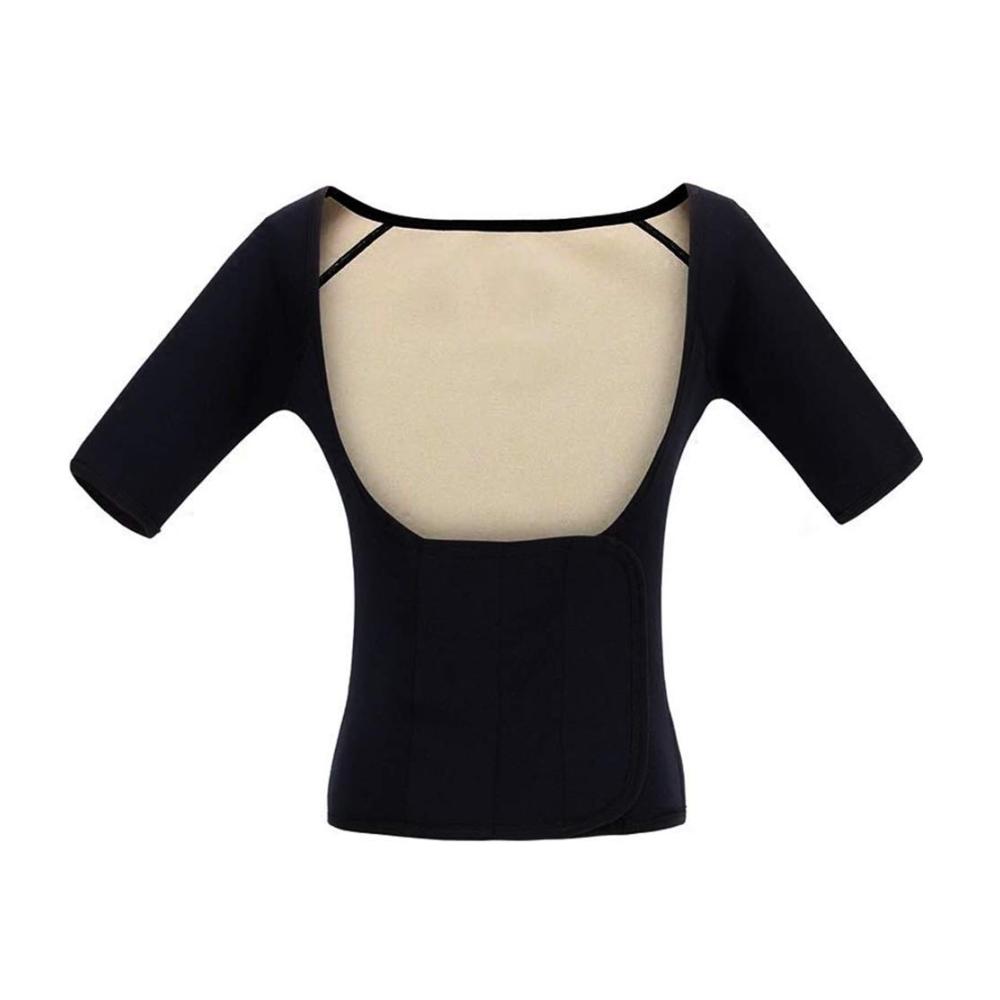 Short Sleeve