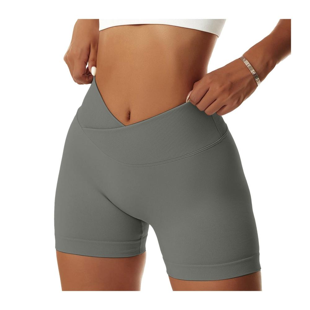 Grey-b