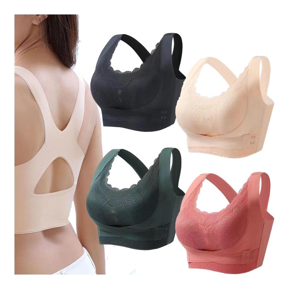 4pcs