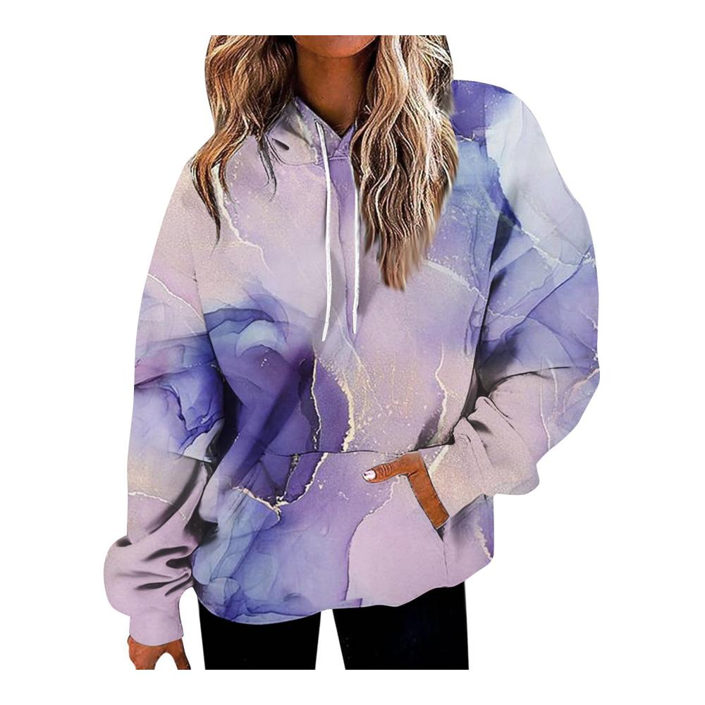 Yz19-purple