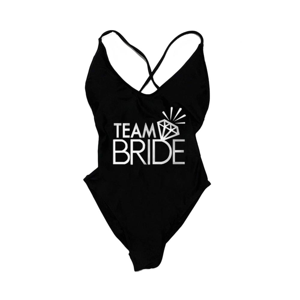 Team-bride-i