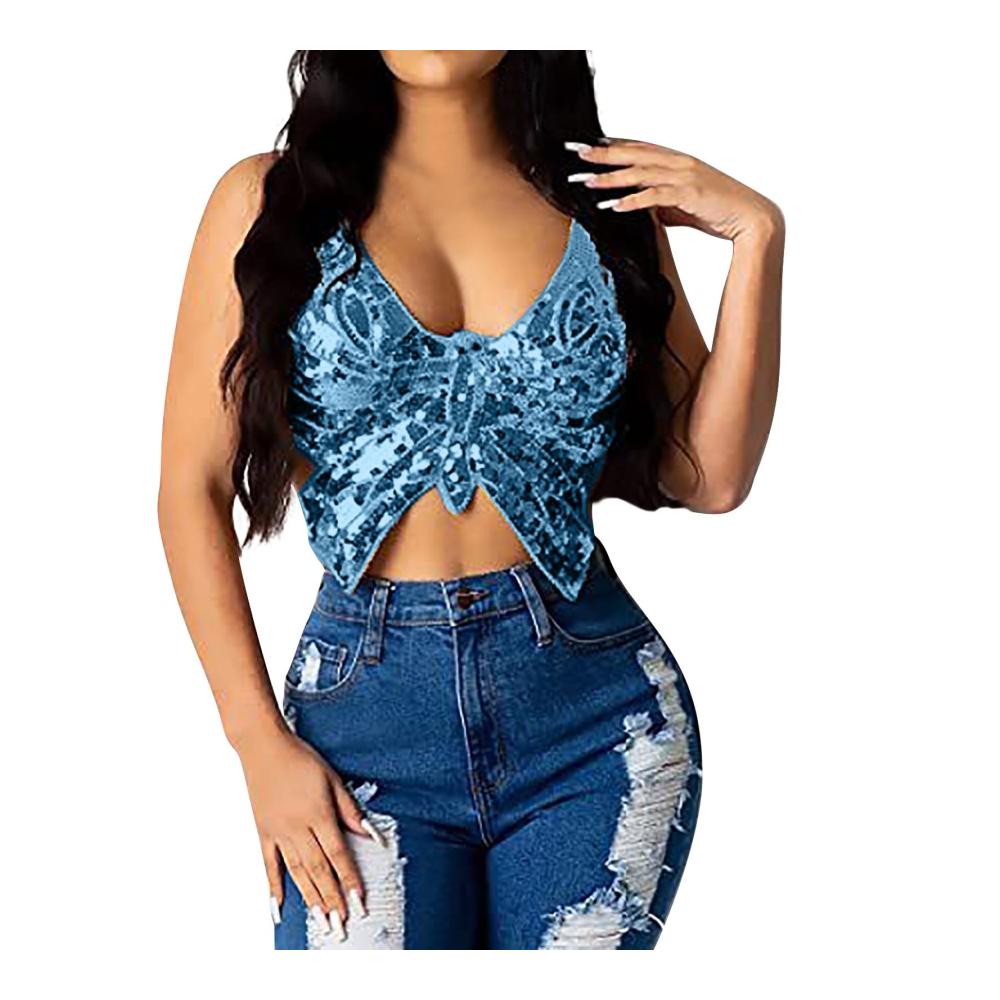 B Blau