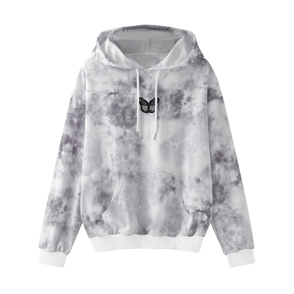 Grey-d