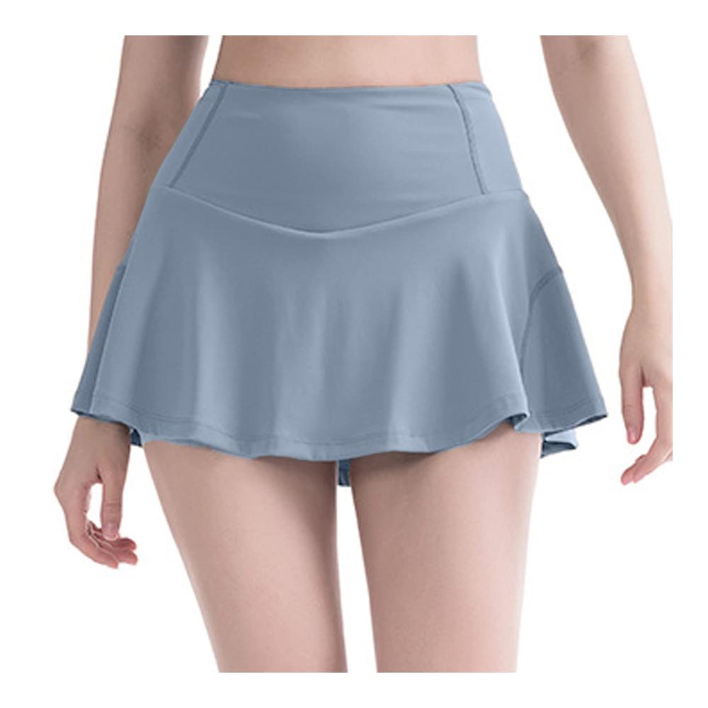 Blau #2 Leggings Leggings 66