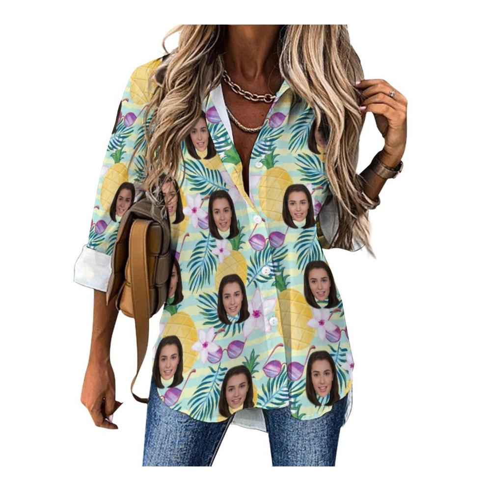 Hawaiian Style-15