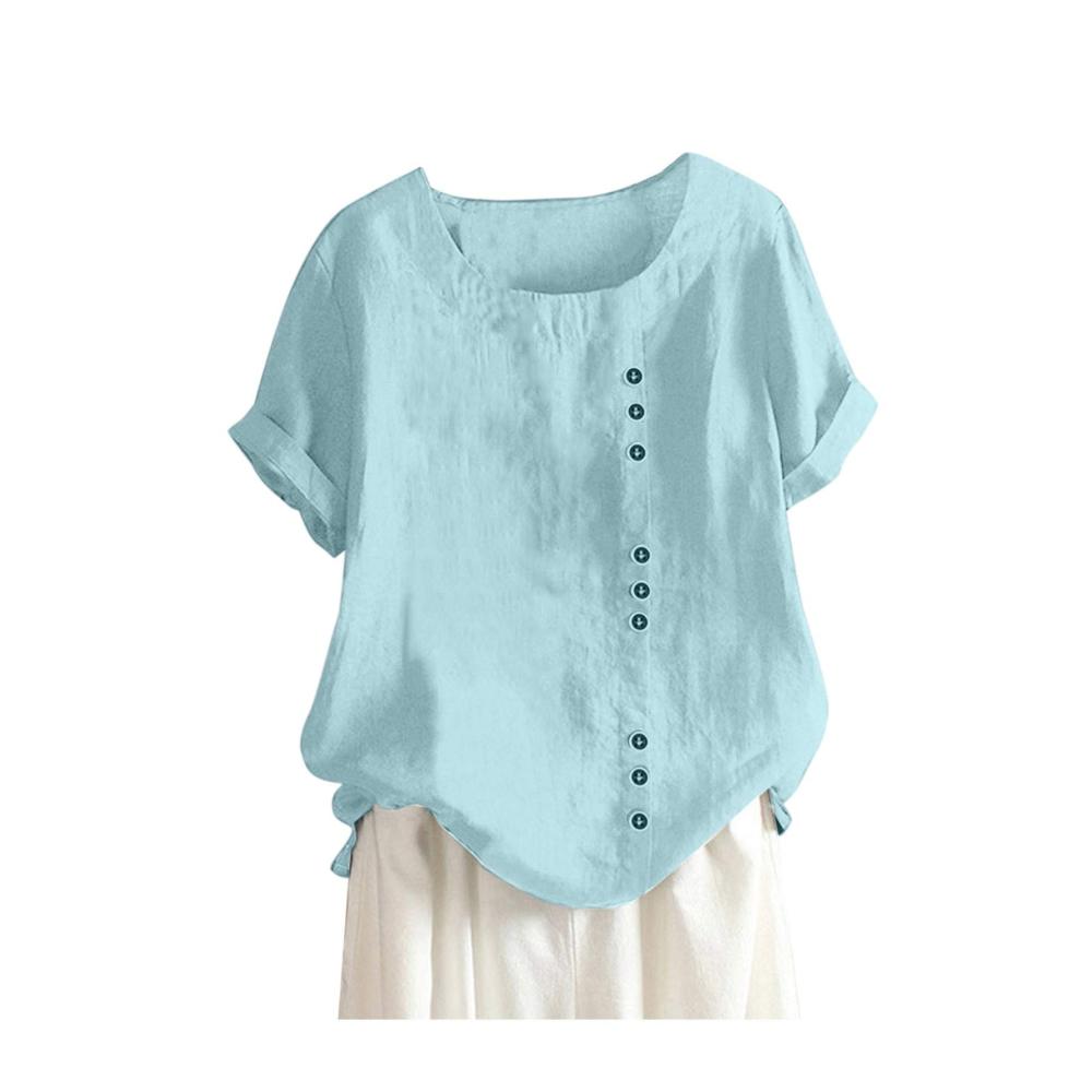 F-blau