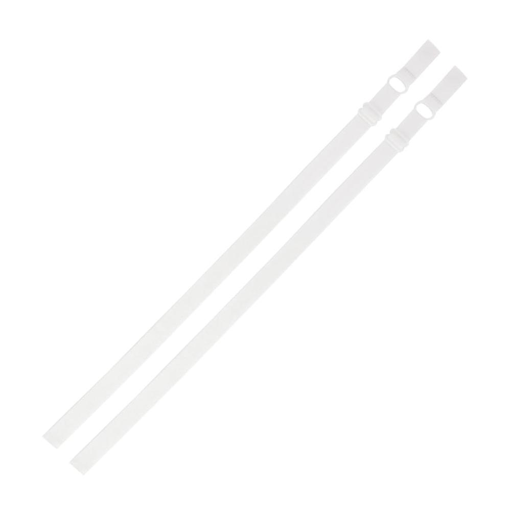 Weiß