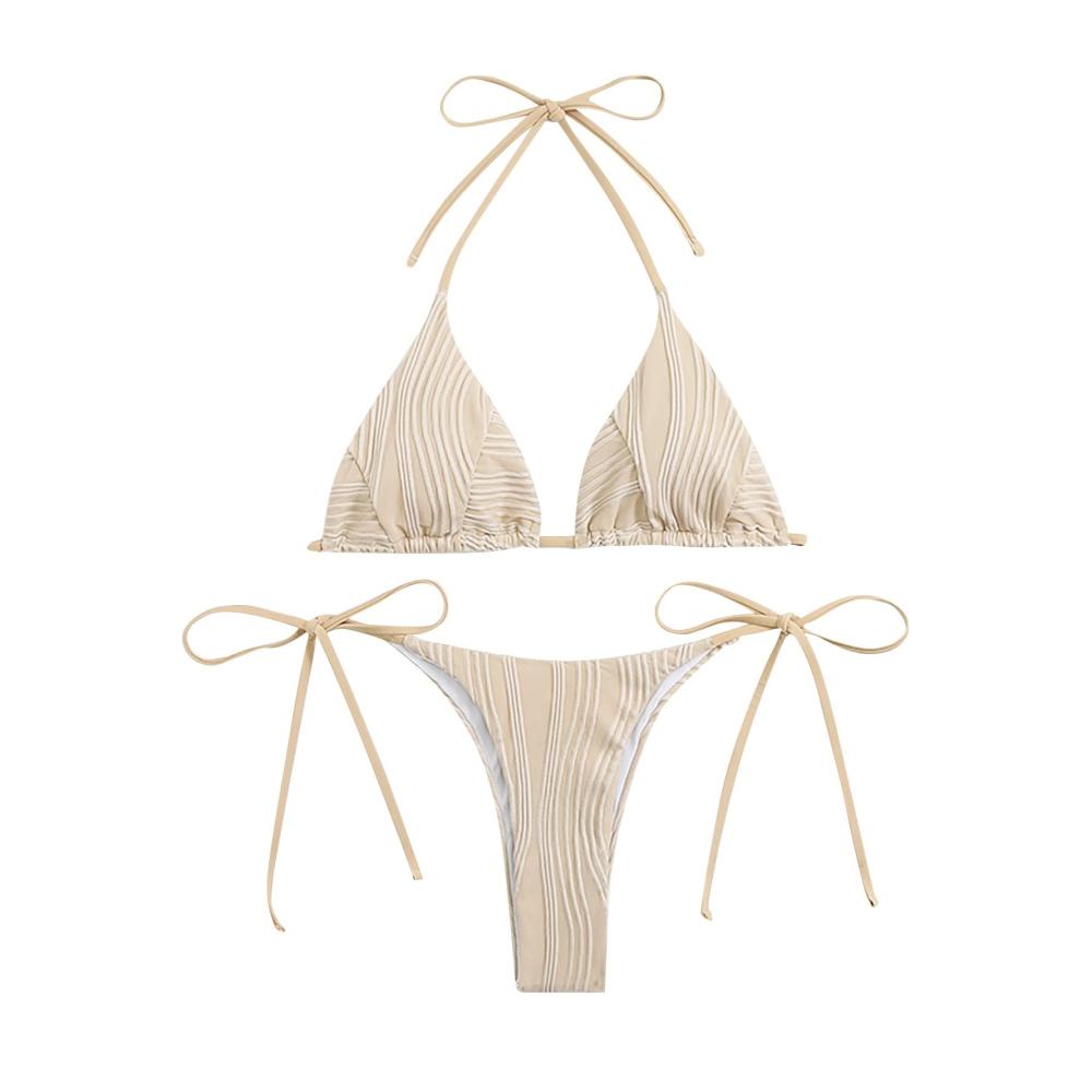 01-beige