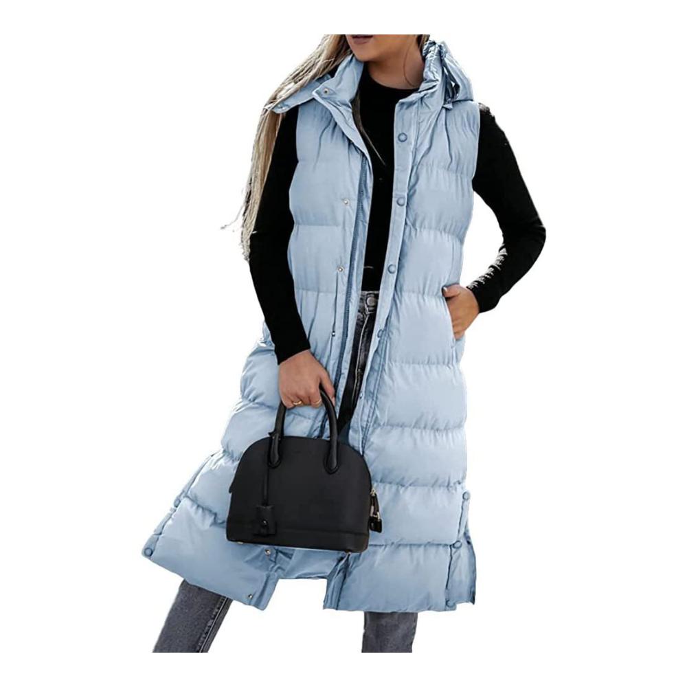 P-Blau