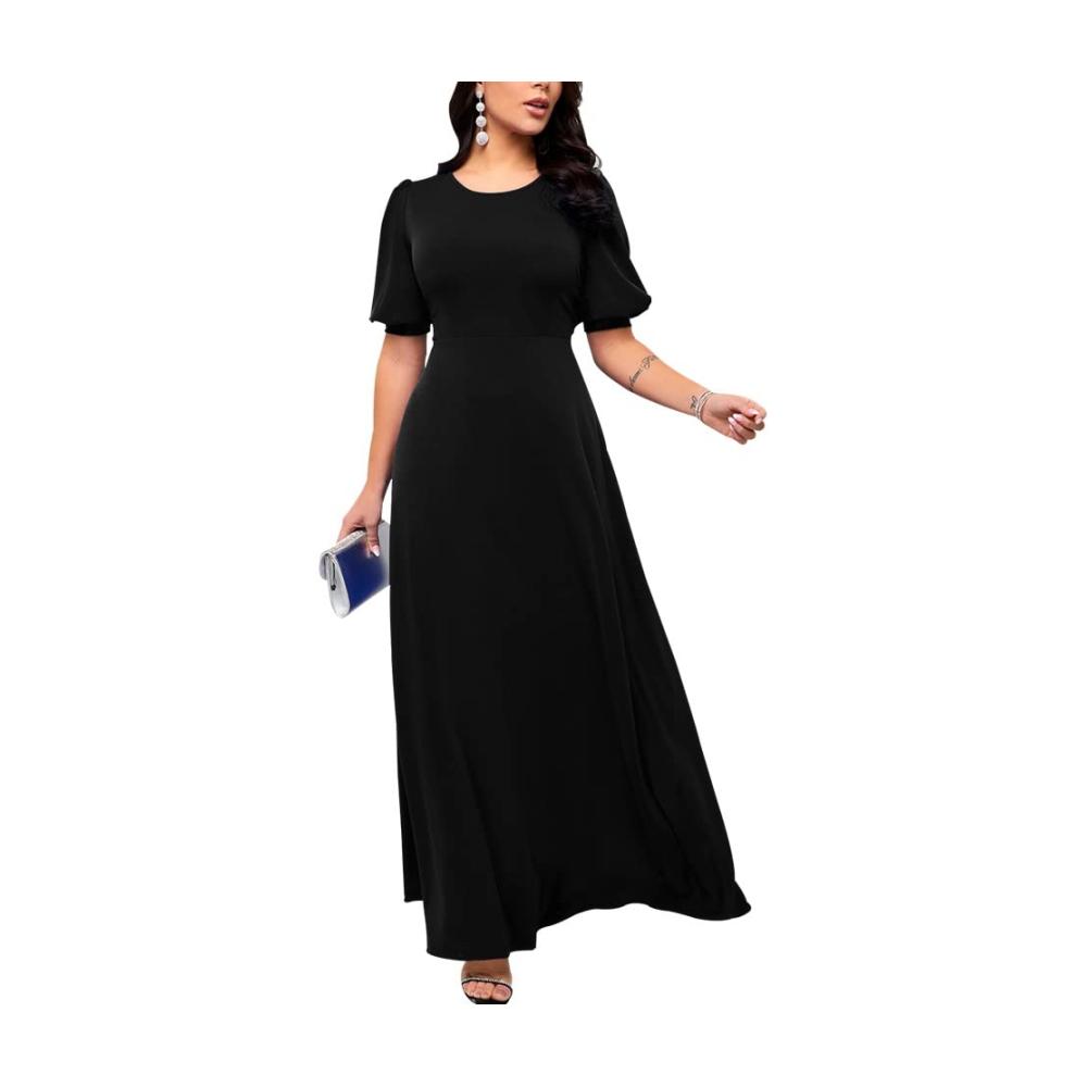 Black5527