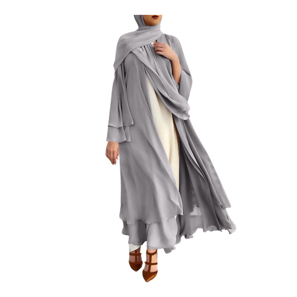 Grey #1