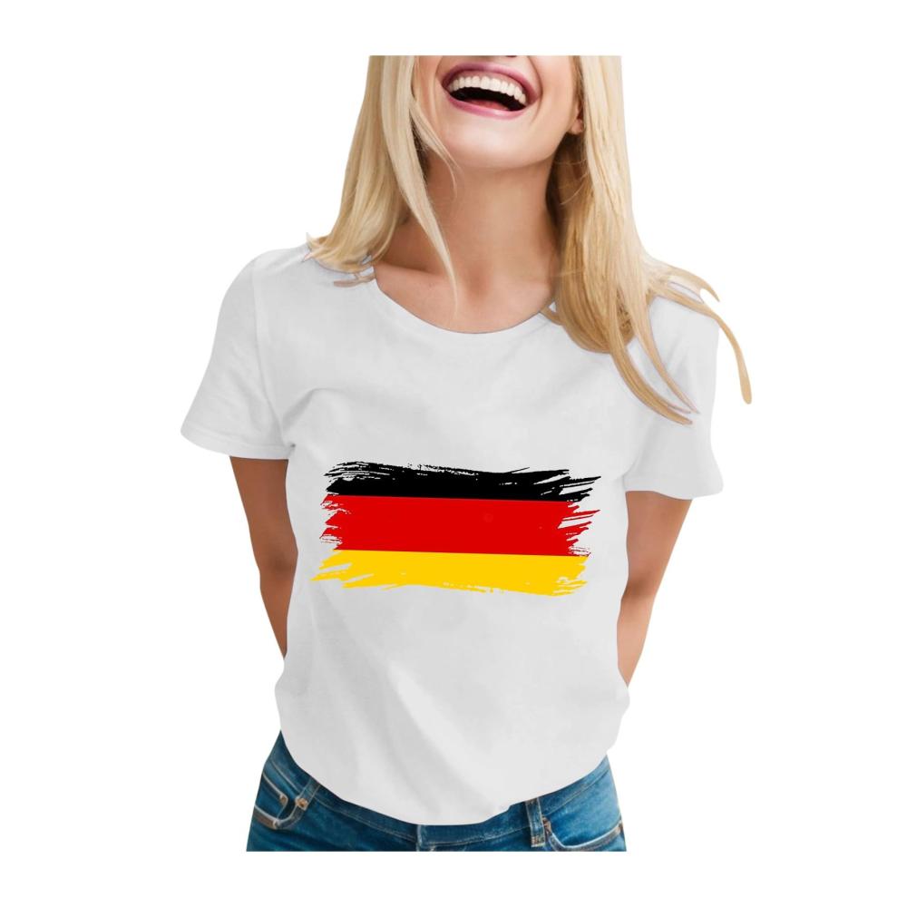 Weiß