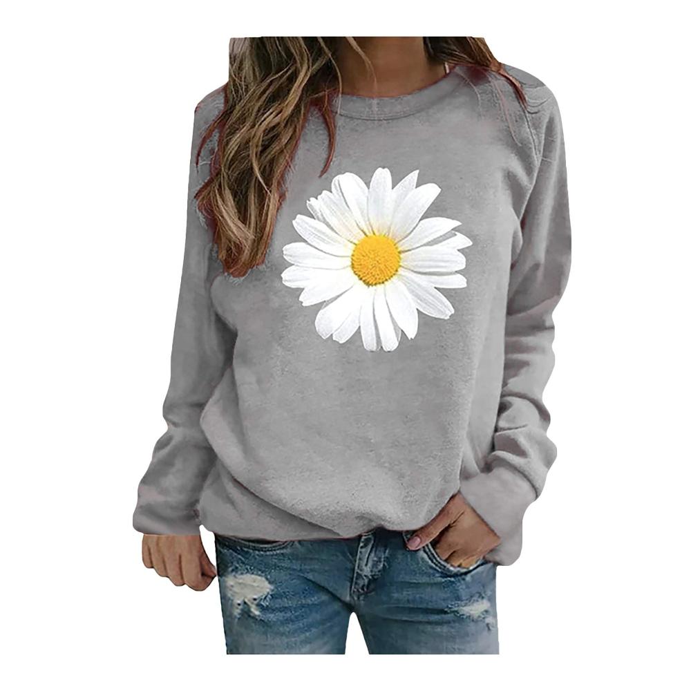 A02-grey