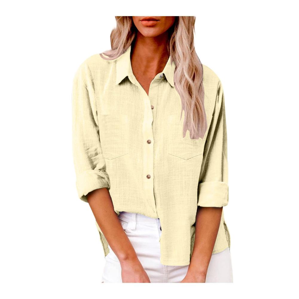 A Beige