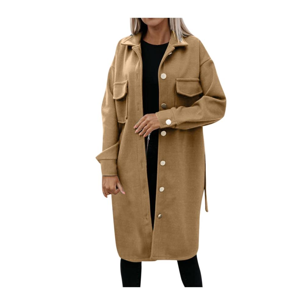 03-Khaki