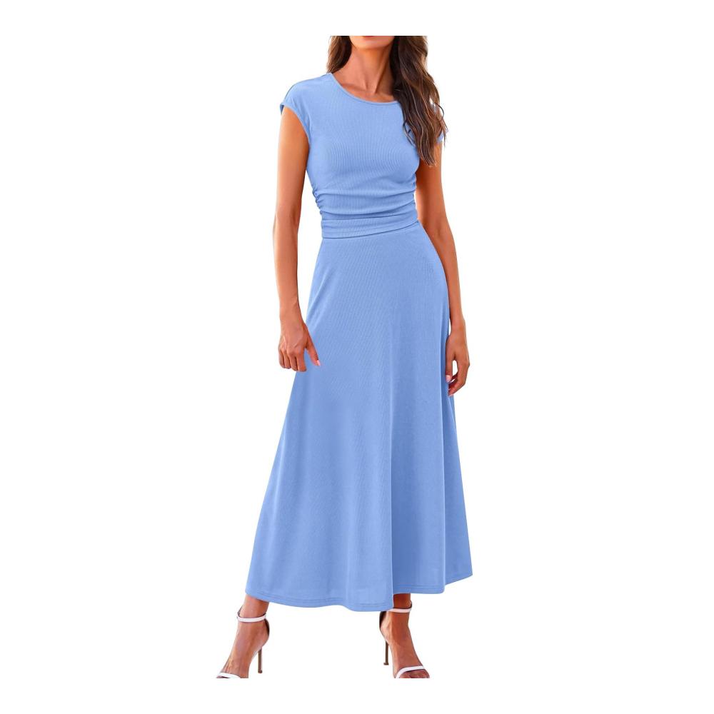X1-02-light Blue