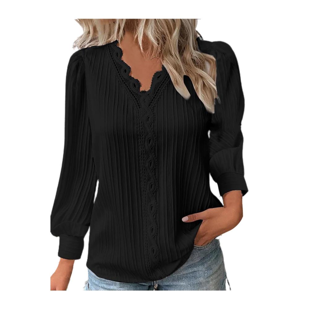 01black