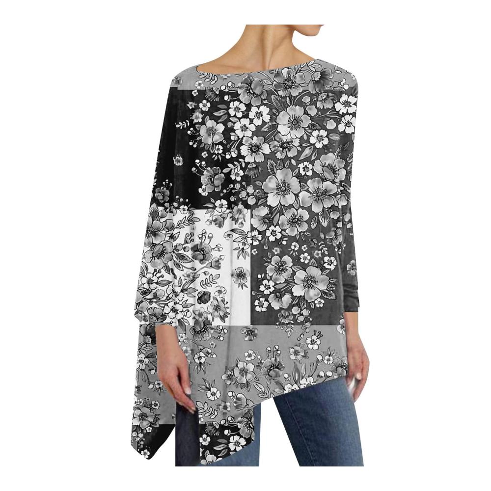 5-gray