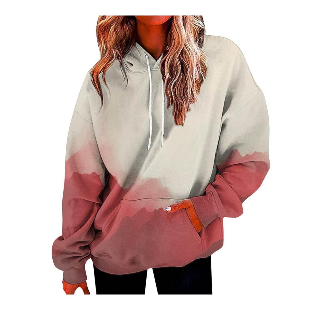 Yz1-beige