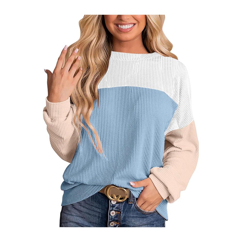 B-himmelblau