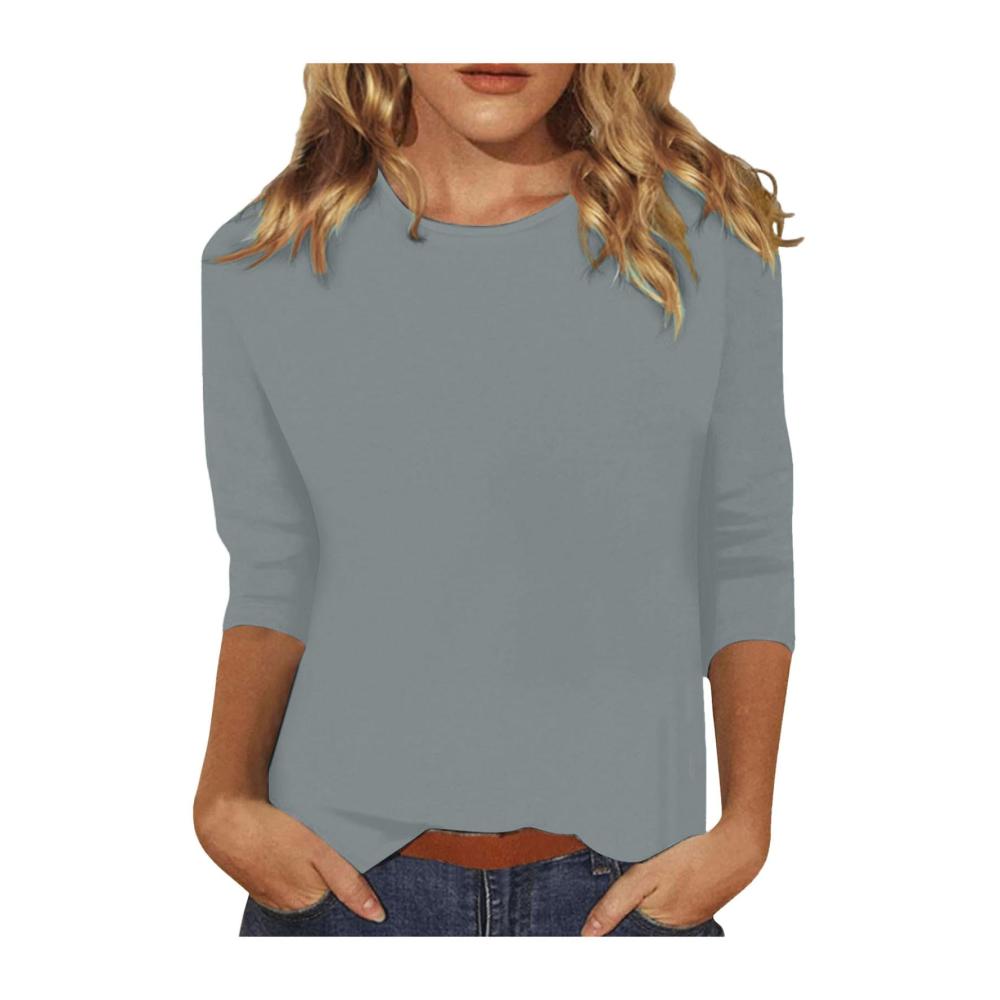 20240508bluse435egrey