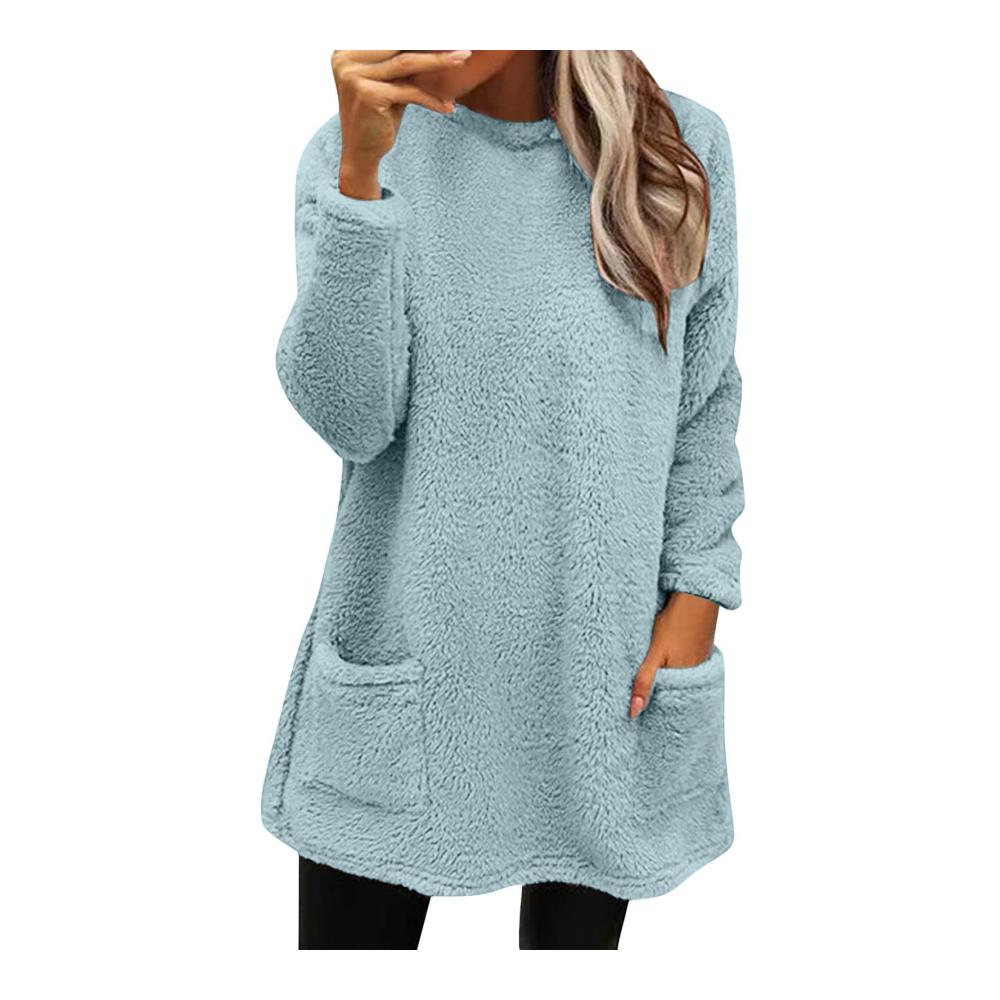 Himmelblau