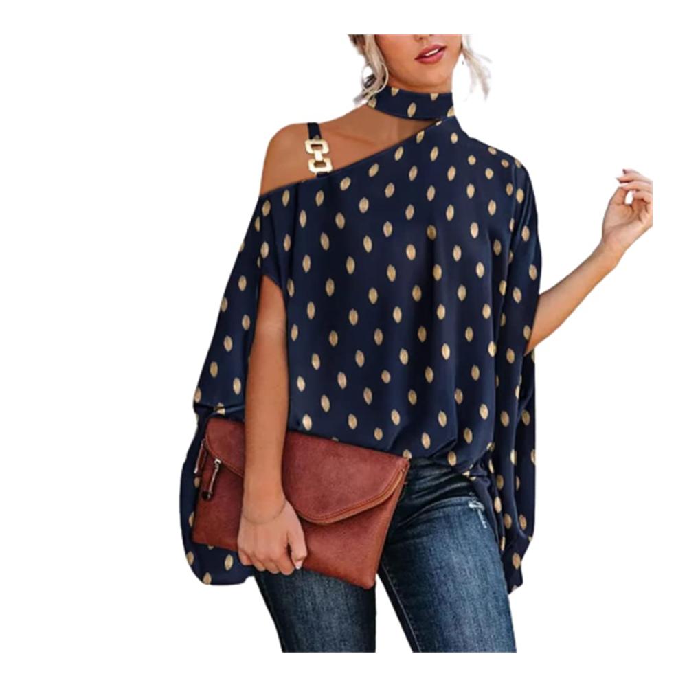 Blau 03