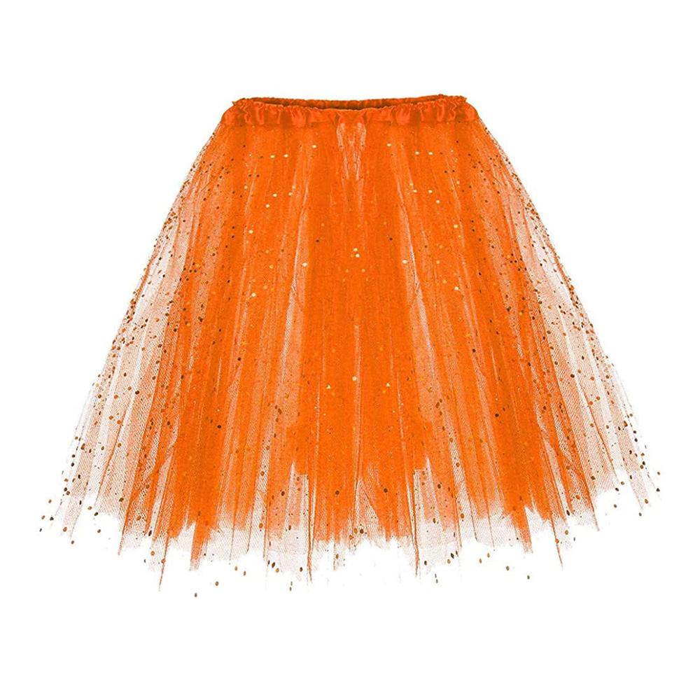 Z-orange3