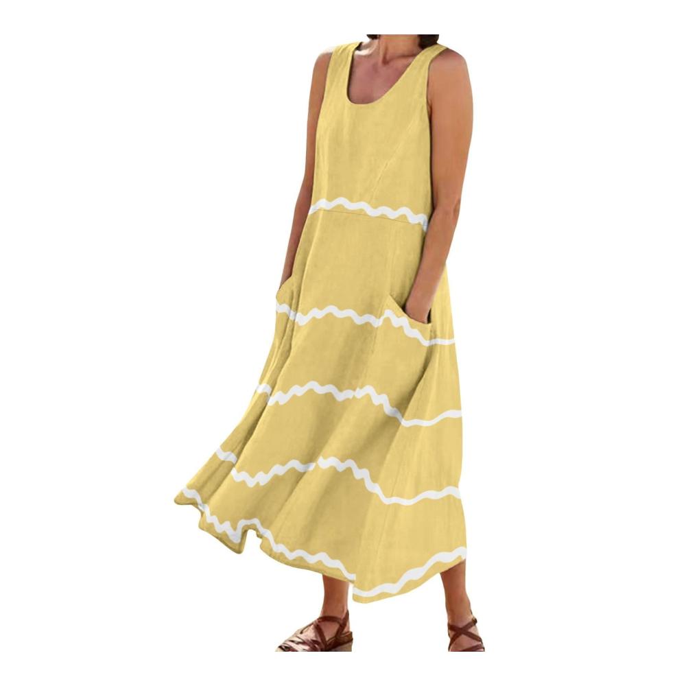 3-yellow