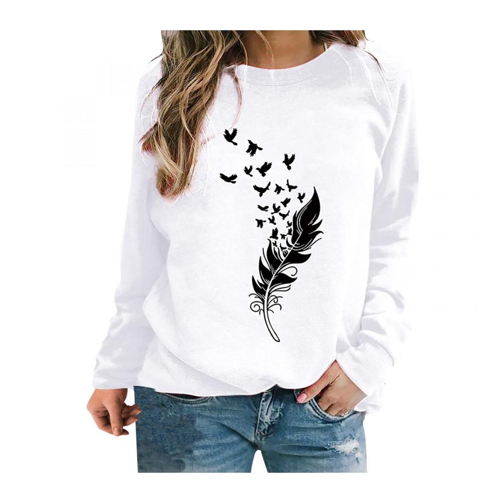 C01-white