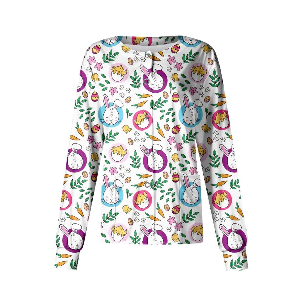 2-multicolor