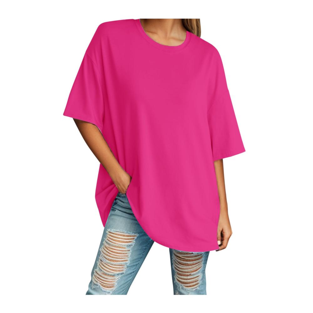 Hot Pink
