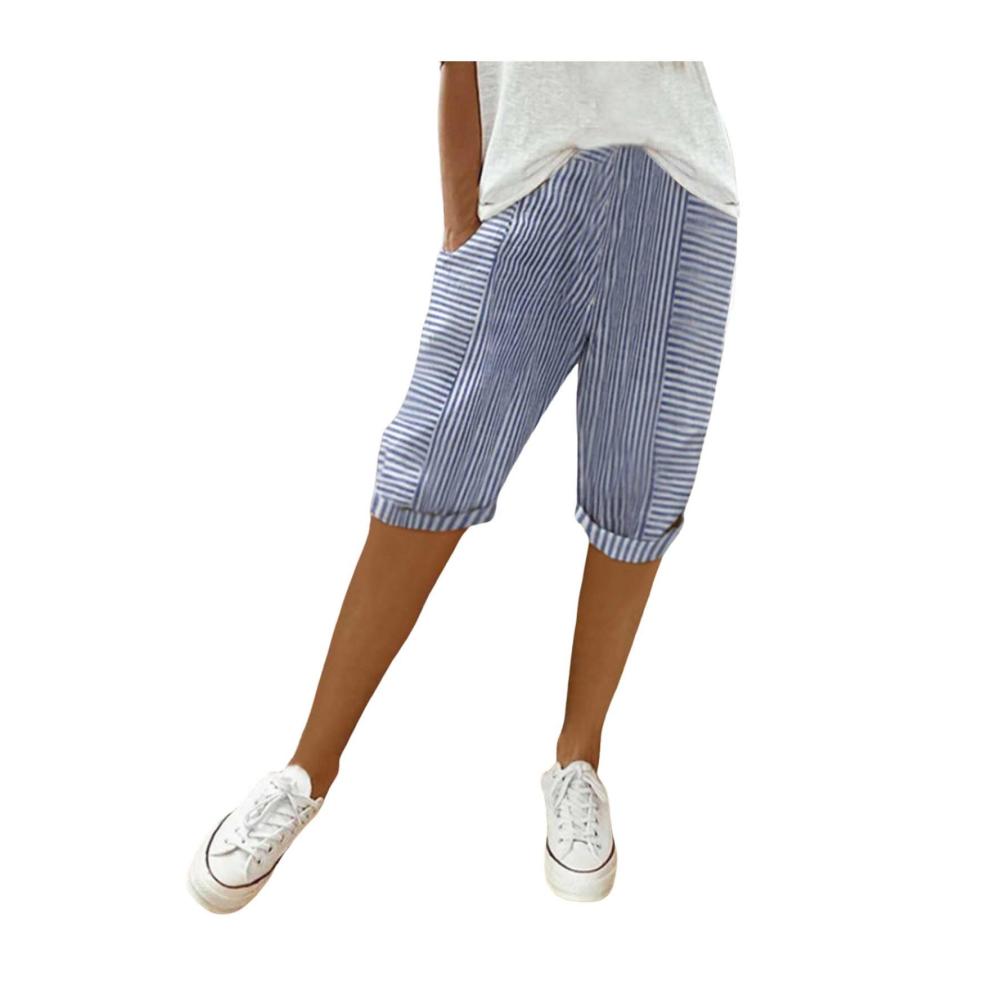 B-blau