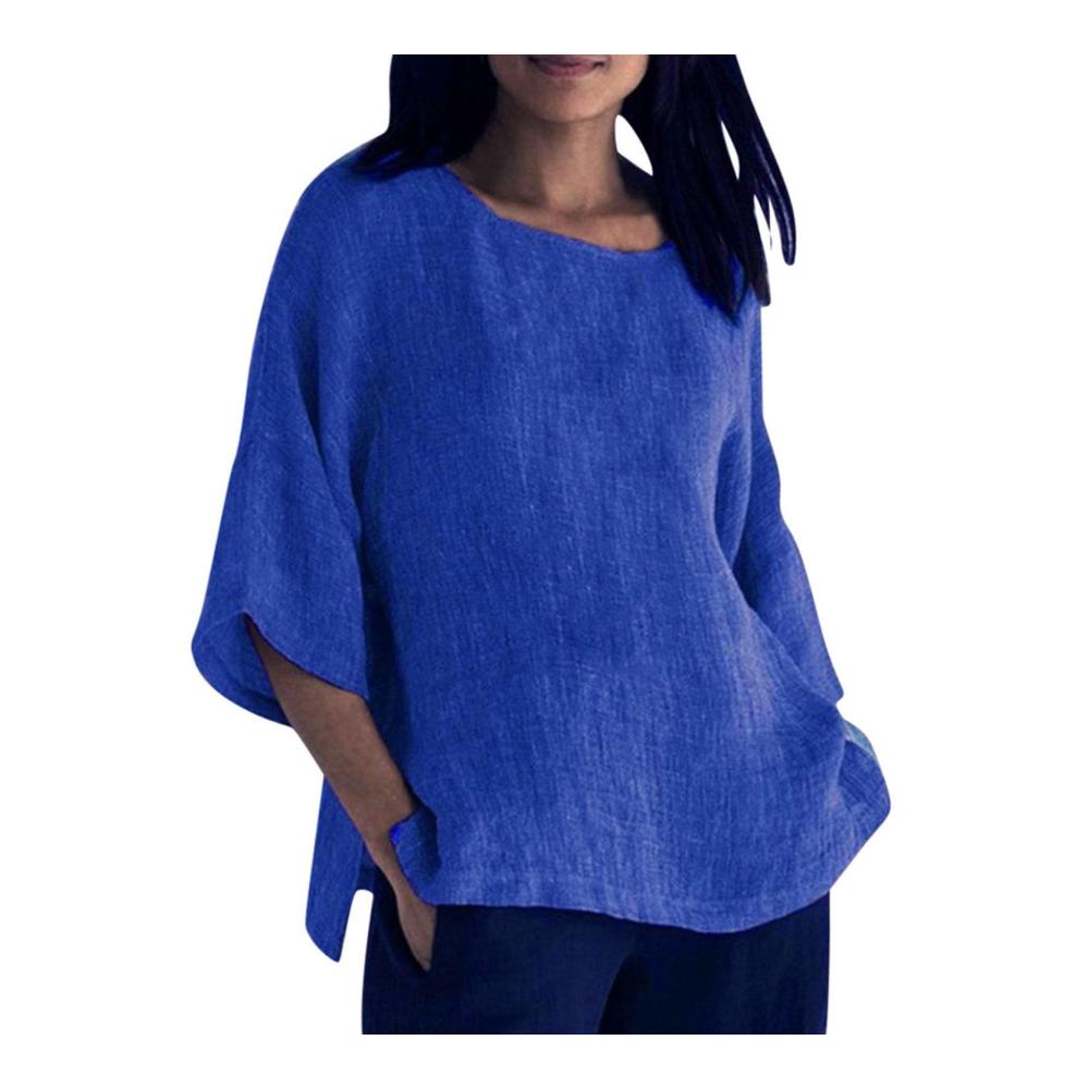 2-blau