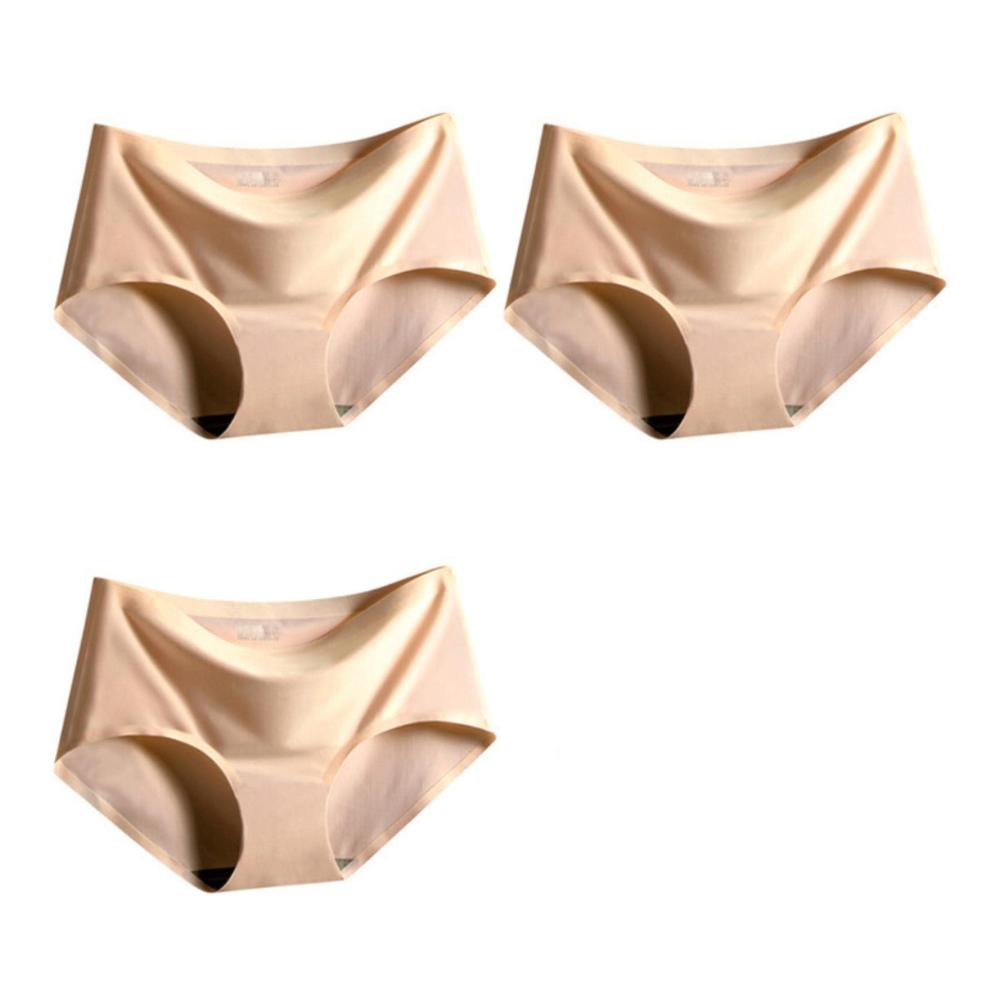 3 Stücke Aprikose 3 Stücke
