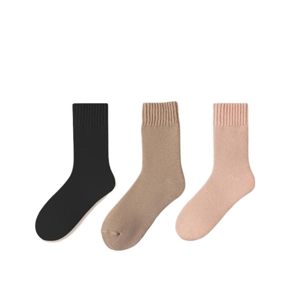 Black-coffee-pink