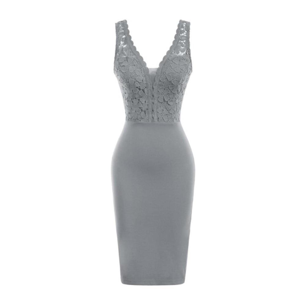 Light Grey