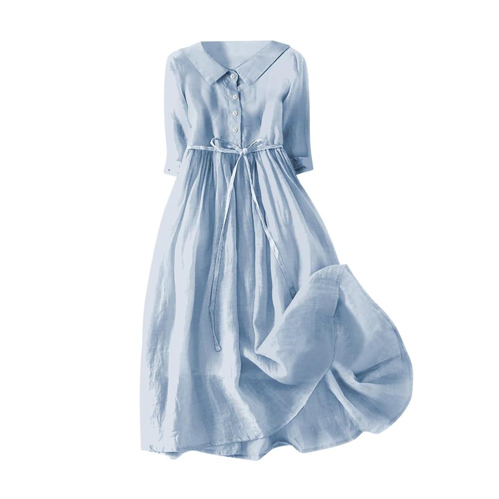 Blau-3
