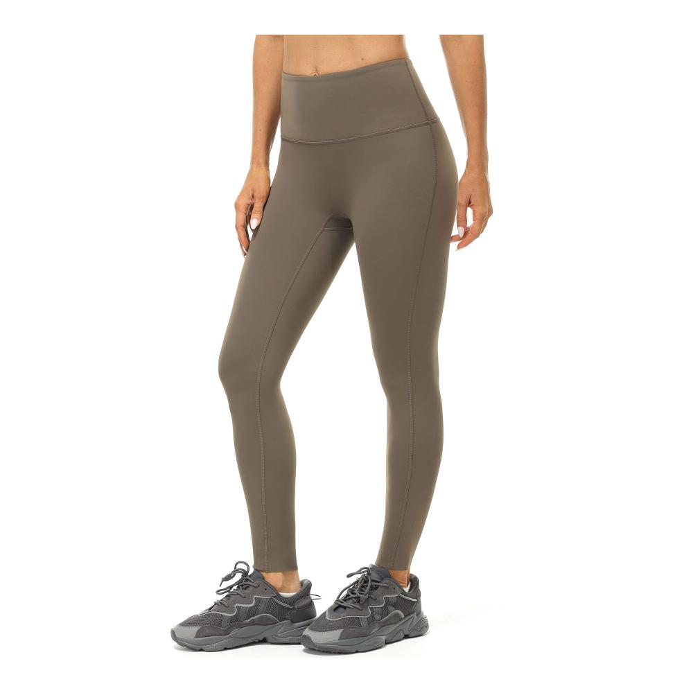 Khaki Brown