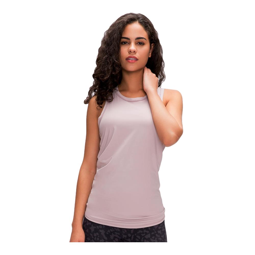 Pink Lila