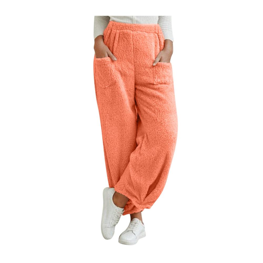 Orange #3
