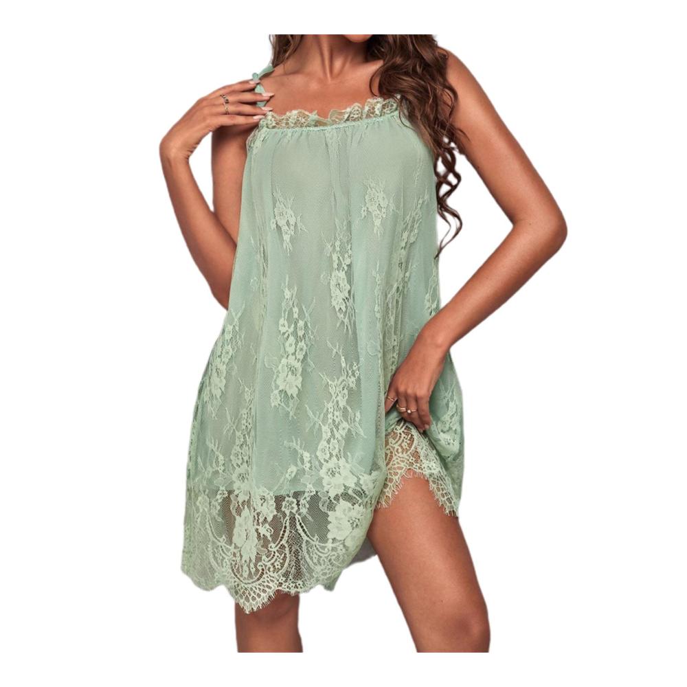 Green-l