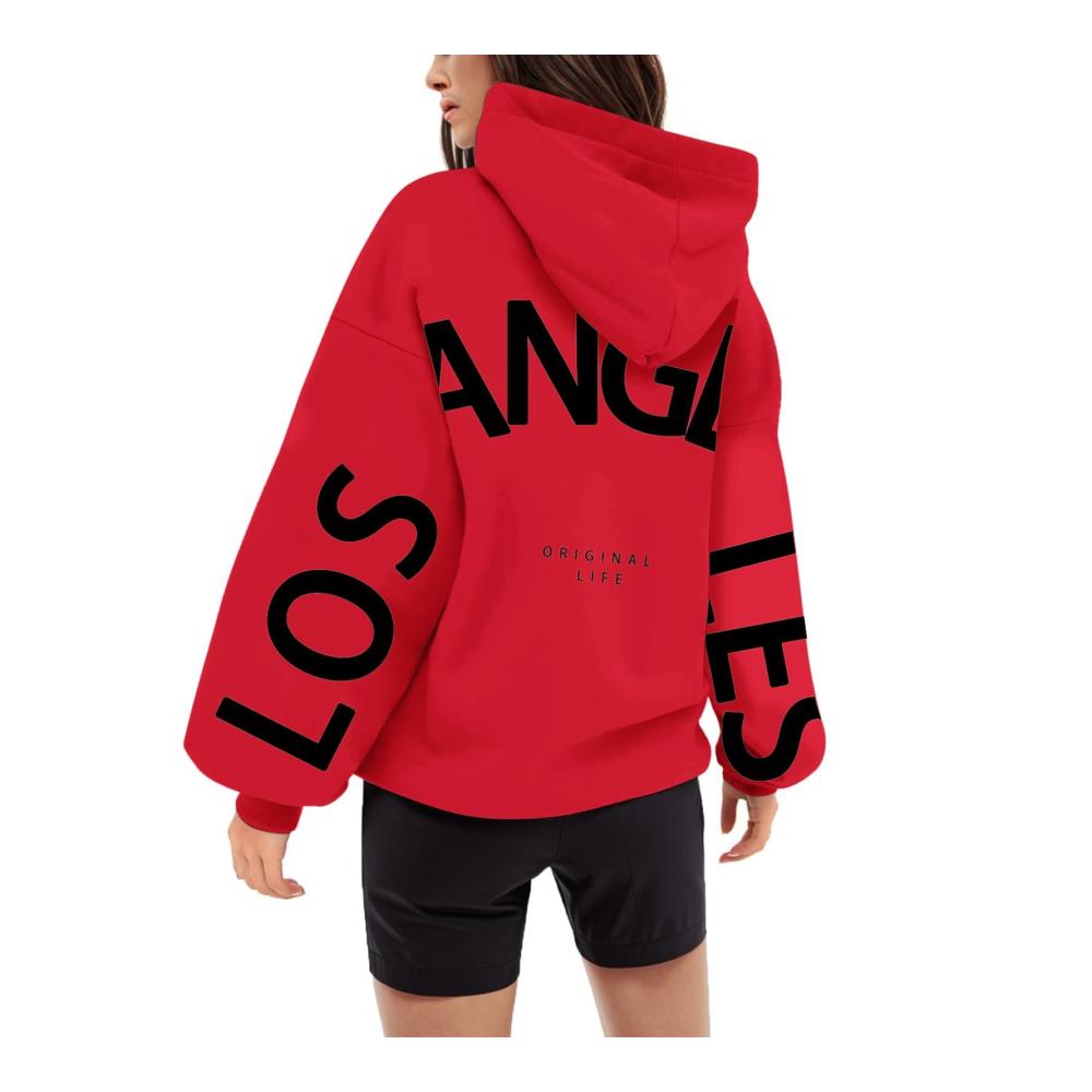1-rot