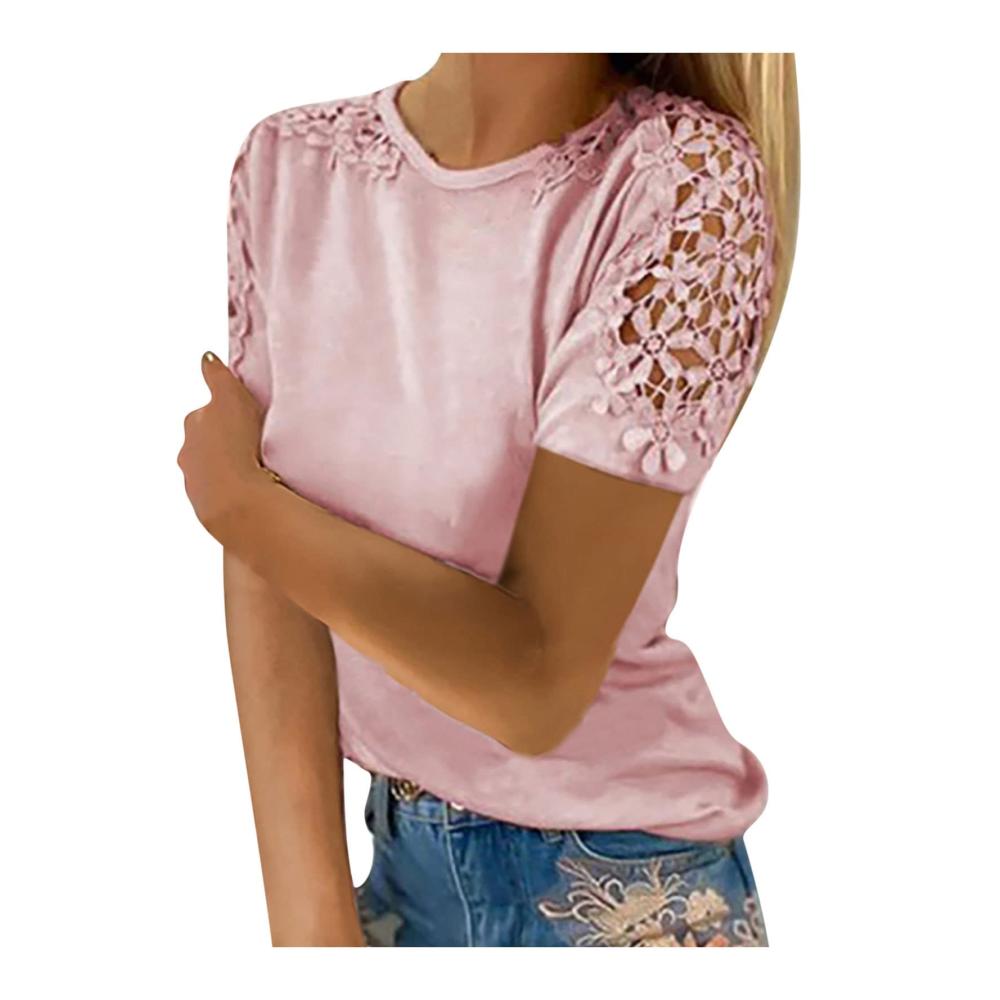 #15 Pink