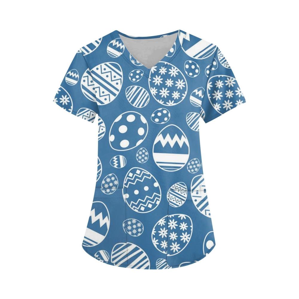 5-blue