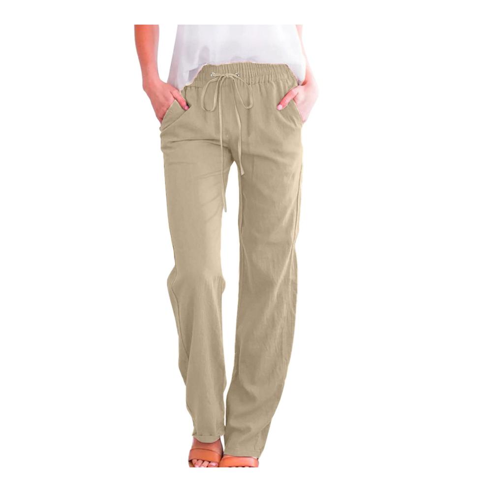 Beige #3