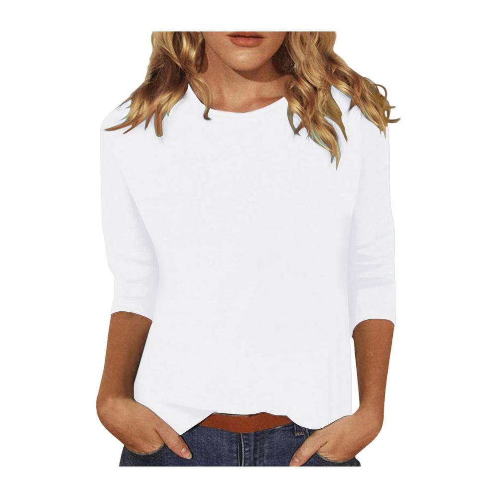 20240508bluse435eweiß
