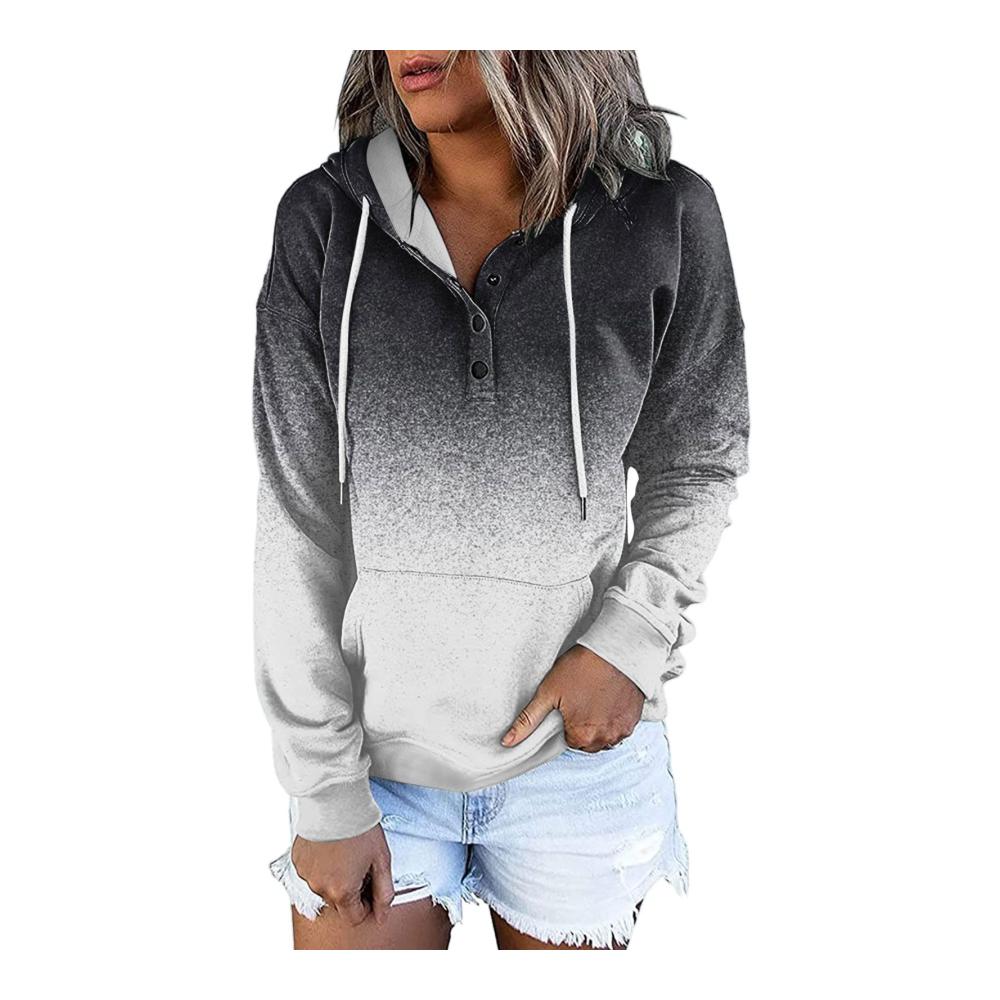 Grey-b