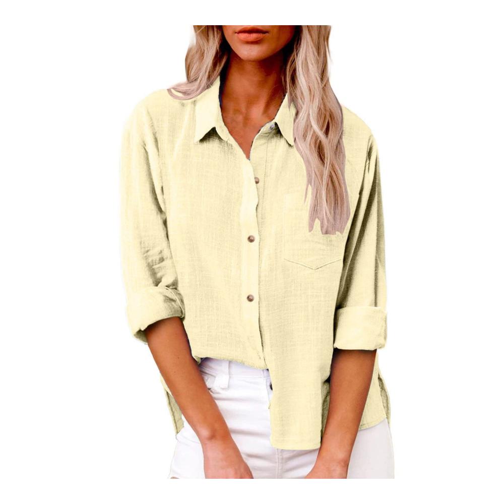 D Beige