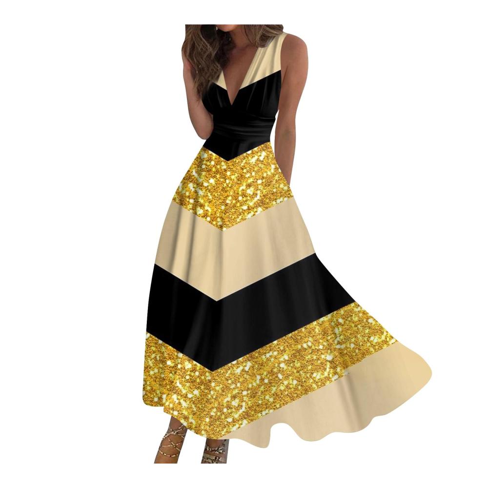 2-yellow